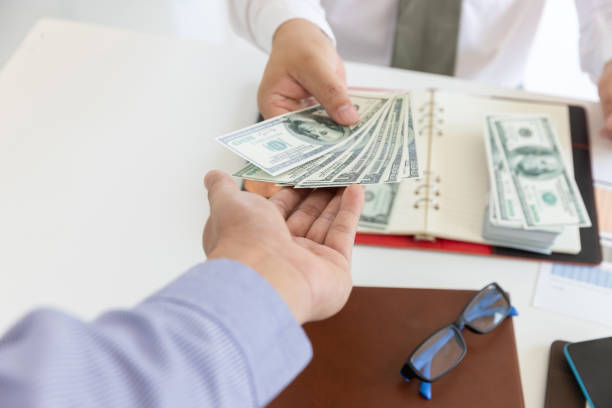 Best Payday Loans  in Van Alstyne, TX