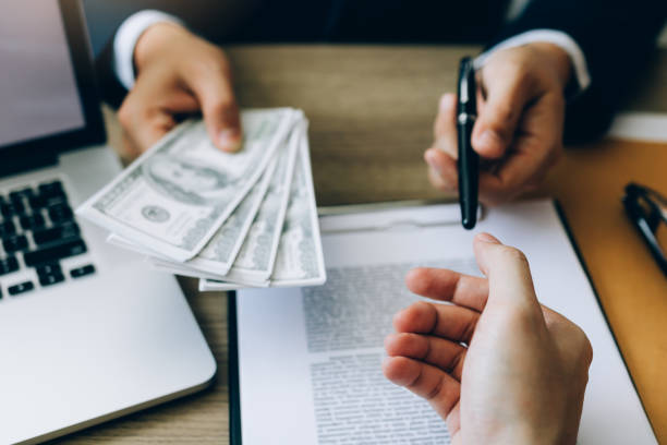 Best Home Loans (Mortgages)  in Van Alstyne, TX