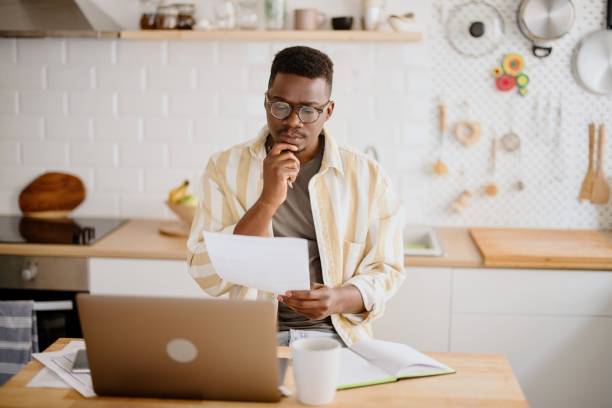Loan Documentation Assistance in Van Alstyne, TX