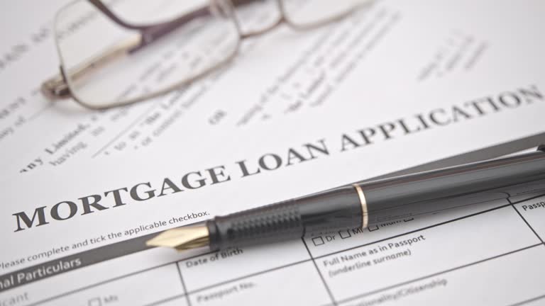 Van Alstyne, TX Loan Agency Company