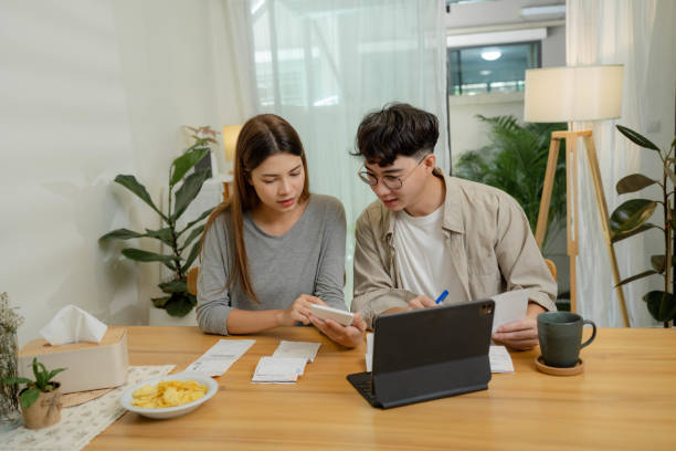 Best Construction Loans  in Van Alstyne, TX