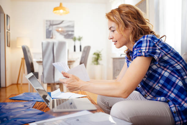 Best Small Business Administration (SBA) Loans  in Van Alstyne, TX