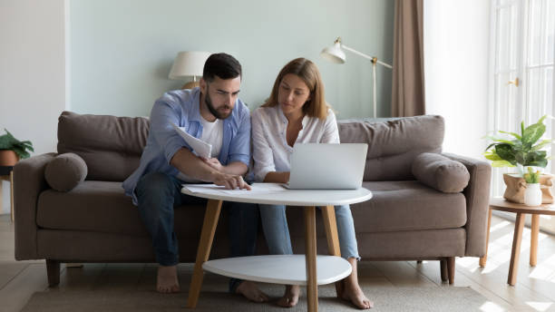 Best Home Loans (Mortgages)  in Van Alstyne, TX