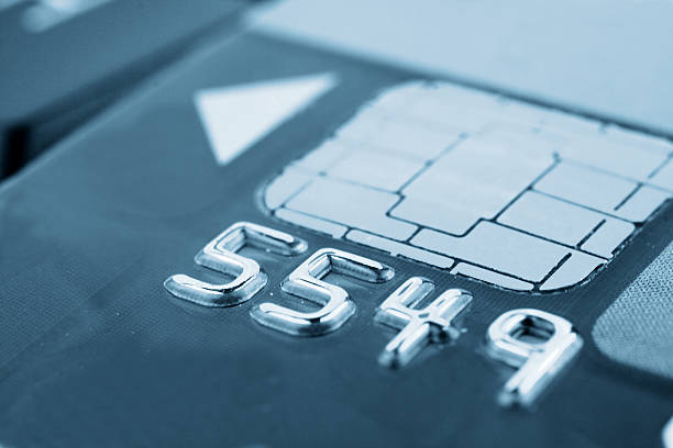 Loan Comparison Services in Van Alstyne, TX