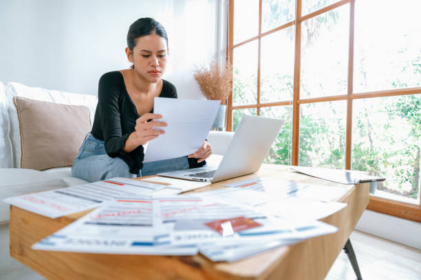 Best Secured Loans  in Van Alstyne, TX