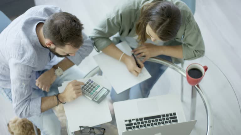  Van Alstyne, TX Loan Agency Pros